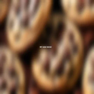 chocolate chip cookies png