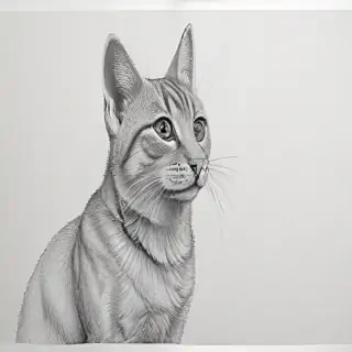 animated drawings