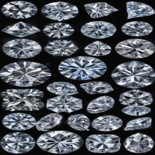 diamond clip art