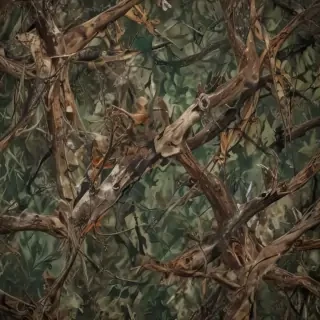 camo iphone background