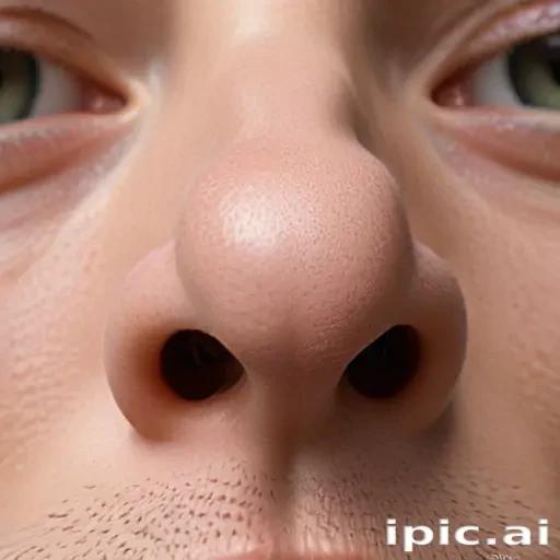 nose.png