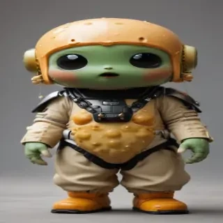cute boba pictures