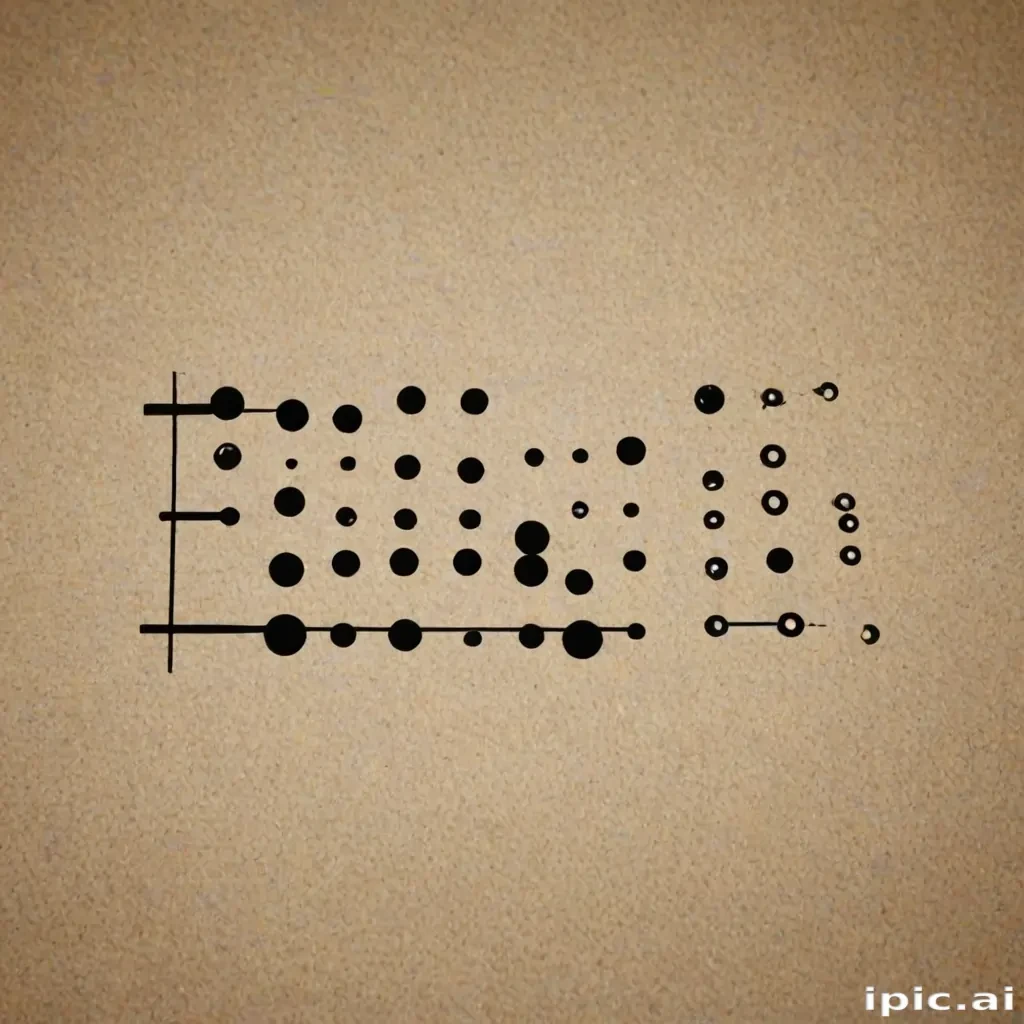 sos morse code