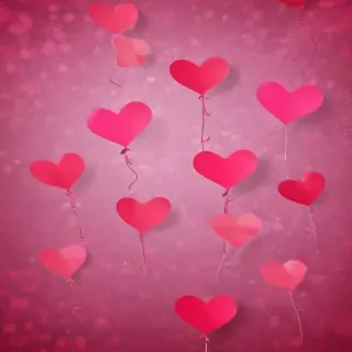 valentines backgrounds