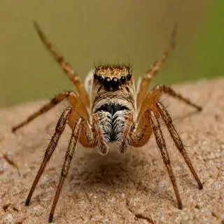wallpapers of spiders