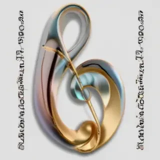 musical note png