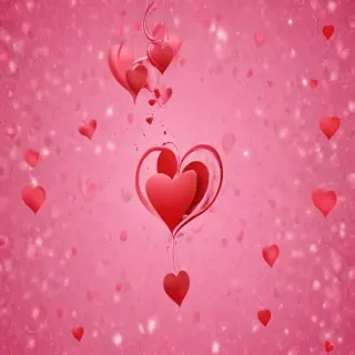 valentines wallpaper iphone