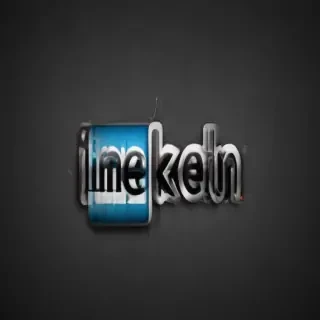 linkedin logo