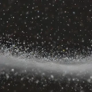 snow overlay png