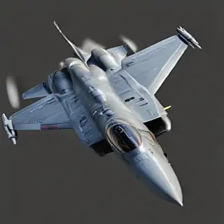 fighter jet png
