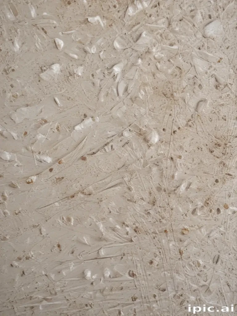 scratch texture