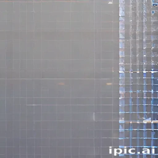 transparent borders