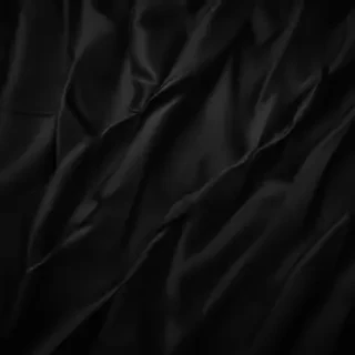 all black iphone wallpaper