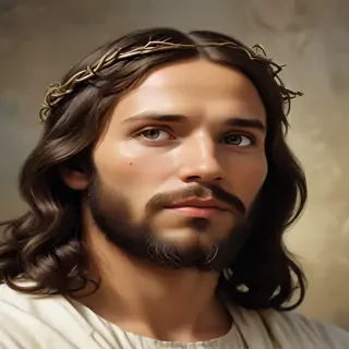 wallpaper of jesus christ