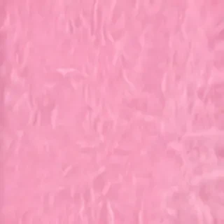 pink zoom backgrounds