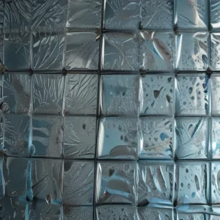 glass texture png