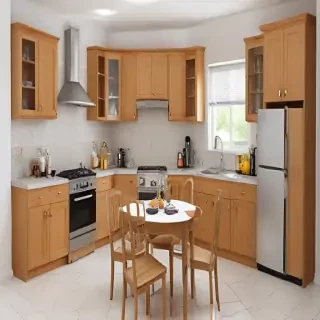 kitchen png