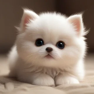 cute wallpaper desktop background