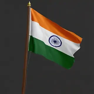 indian flag png