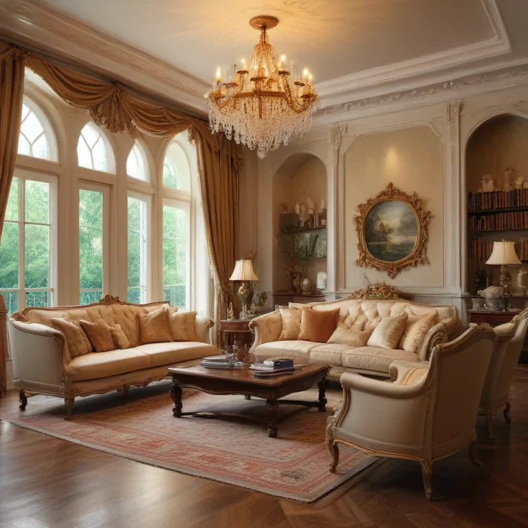 backgrounds living room