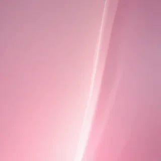 light pink phone background