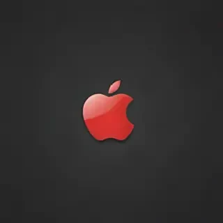 simple wallpaper iphone