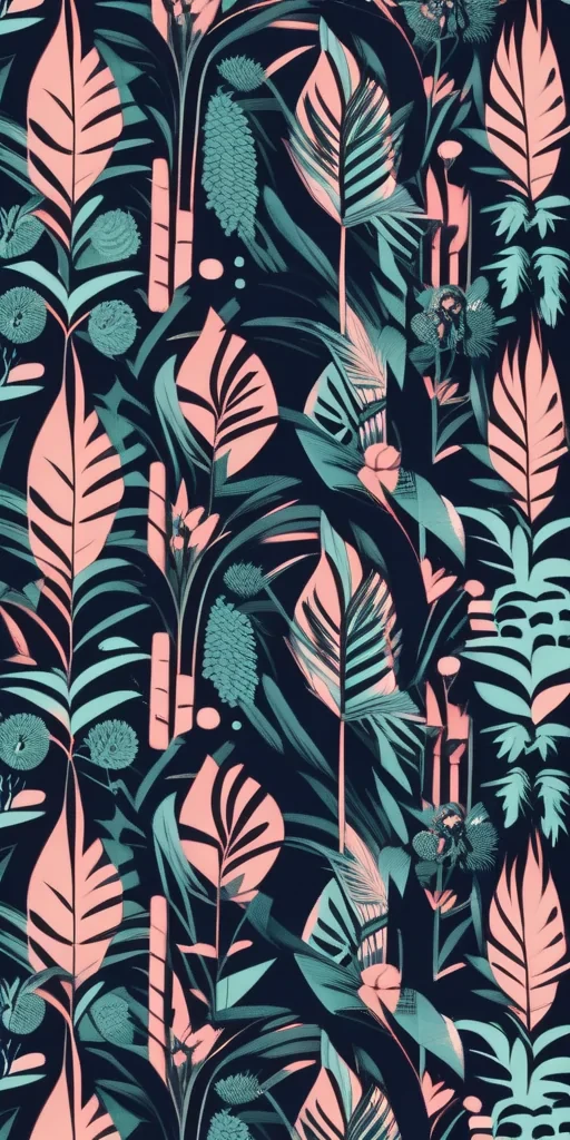wallpaper vibes