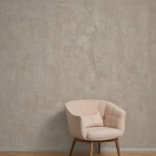 plain wallpaper