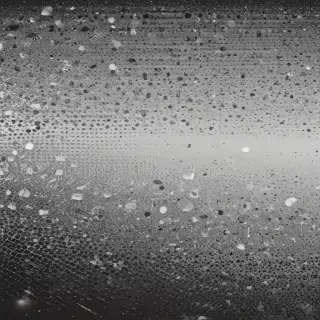 halftone png