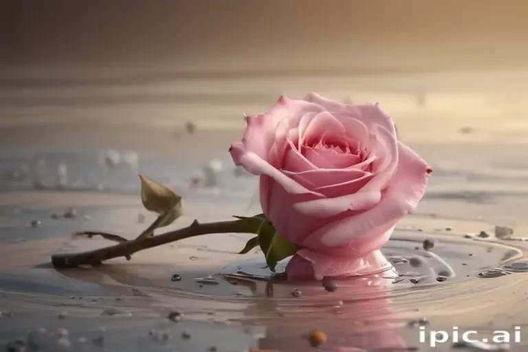 wallpaper for breakup