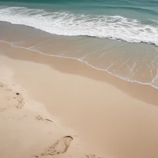 beach background iphone