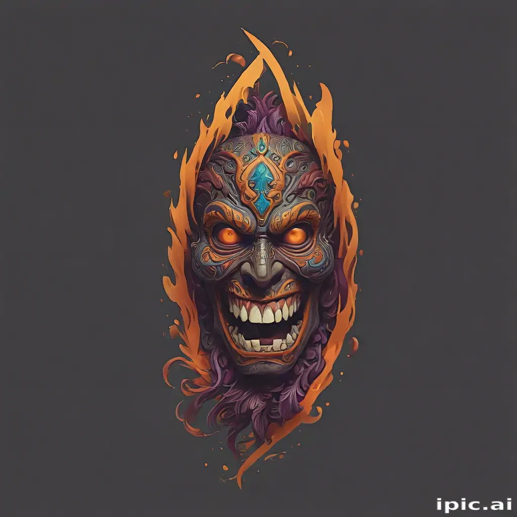 scrolling png