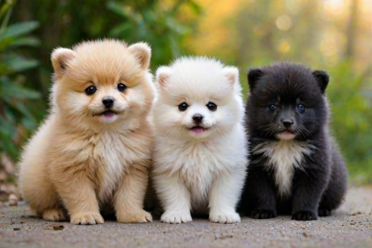 cute animals