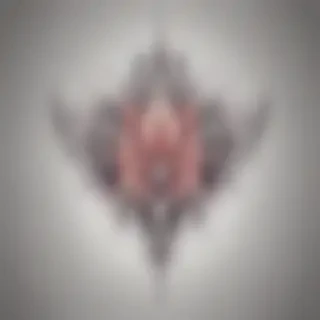 tattoo designs transparent