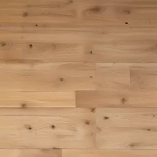 background floor