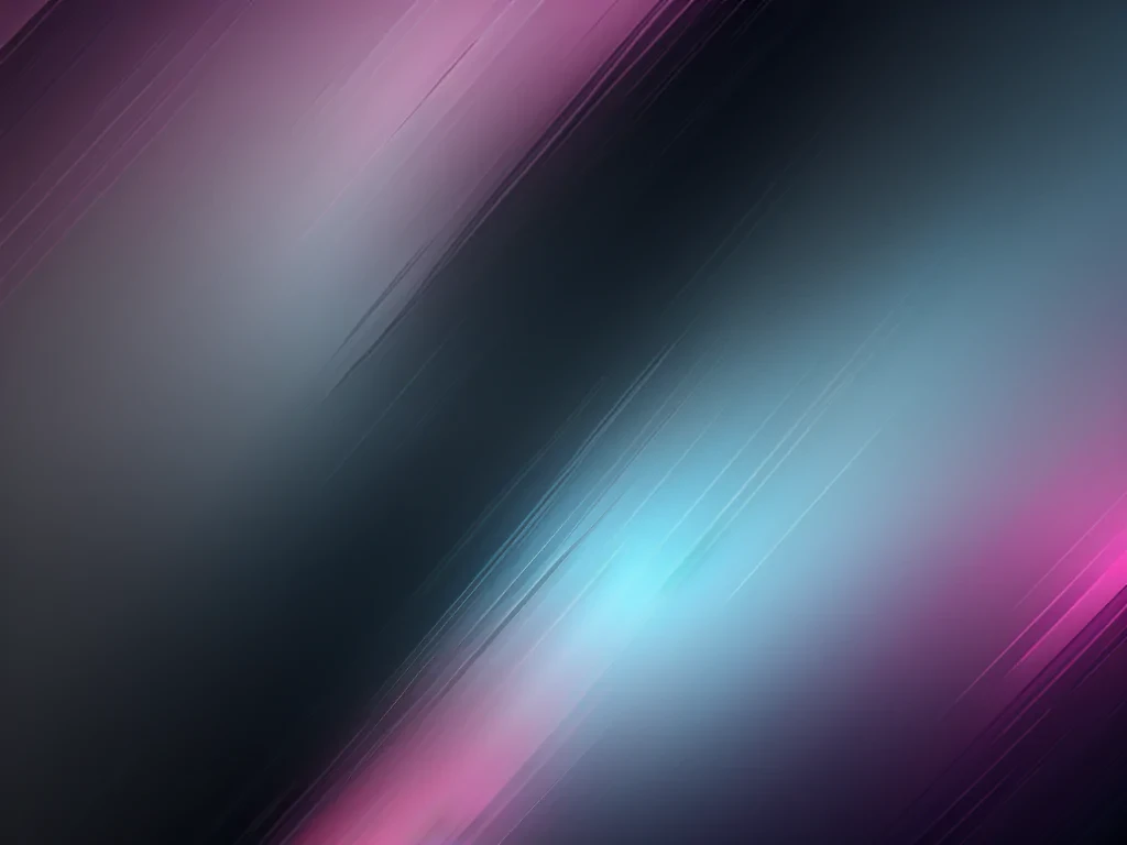 abstract backgrounds for iphone