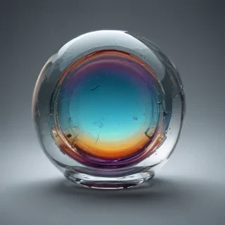 glass transparent png