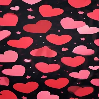 free valentine wallpaper for iphone