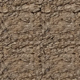 wall texture png