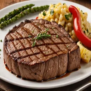 steak png