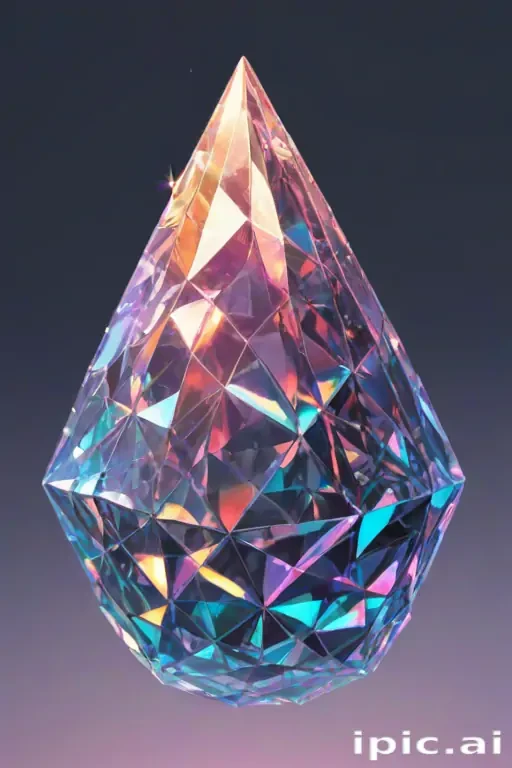 holographic png