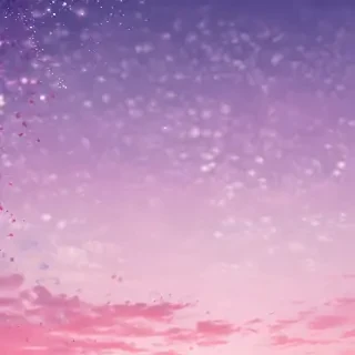 backgrounds pretty