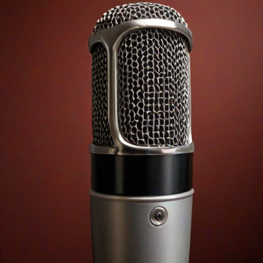 mic png