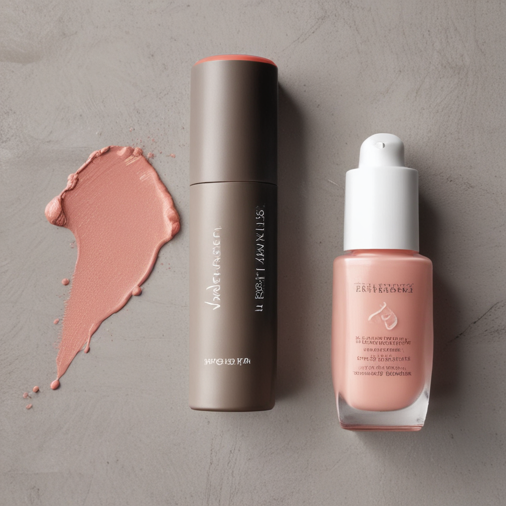 rare beauty free shipping