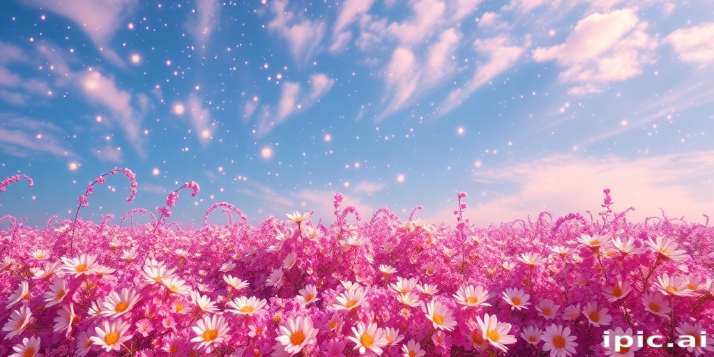 beautiful cute backgrounds