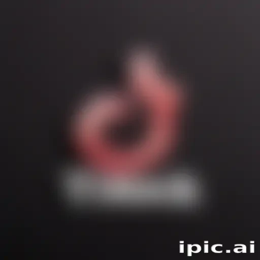tiktok logo