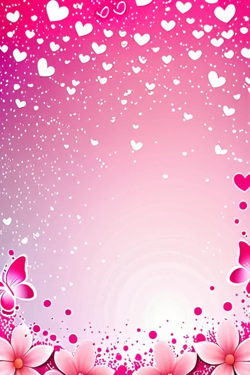 girly backgrounds for iphone