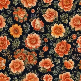 wallpaper vintage iphone