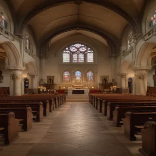 church png