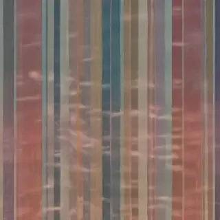 background stripes
